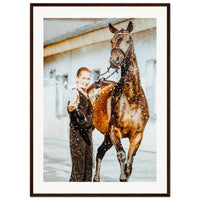 223bd415-8f8c-4271-a2ca-3ed480a3e55d