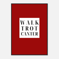 229735eb-682b-462b-bdf5-830828276a15