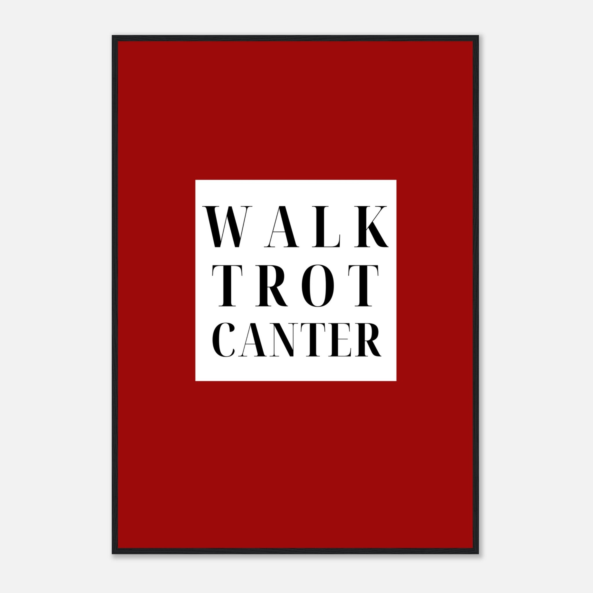 229735eb-682b-462b-bdf5-830828276a15