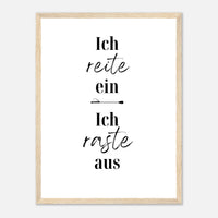 230734d5-623d-4f50-a889-704c6430fa8b