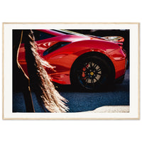 2333ced5-5061-447e-9aa2-e0f985bcc464