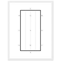 23648acd-dcc1-47a0-aae5-2777a749e7f5