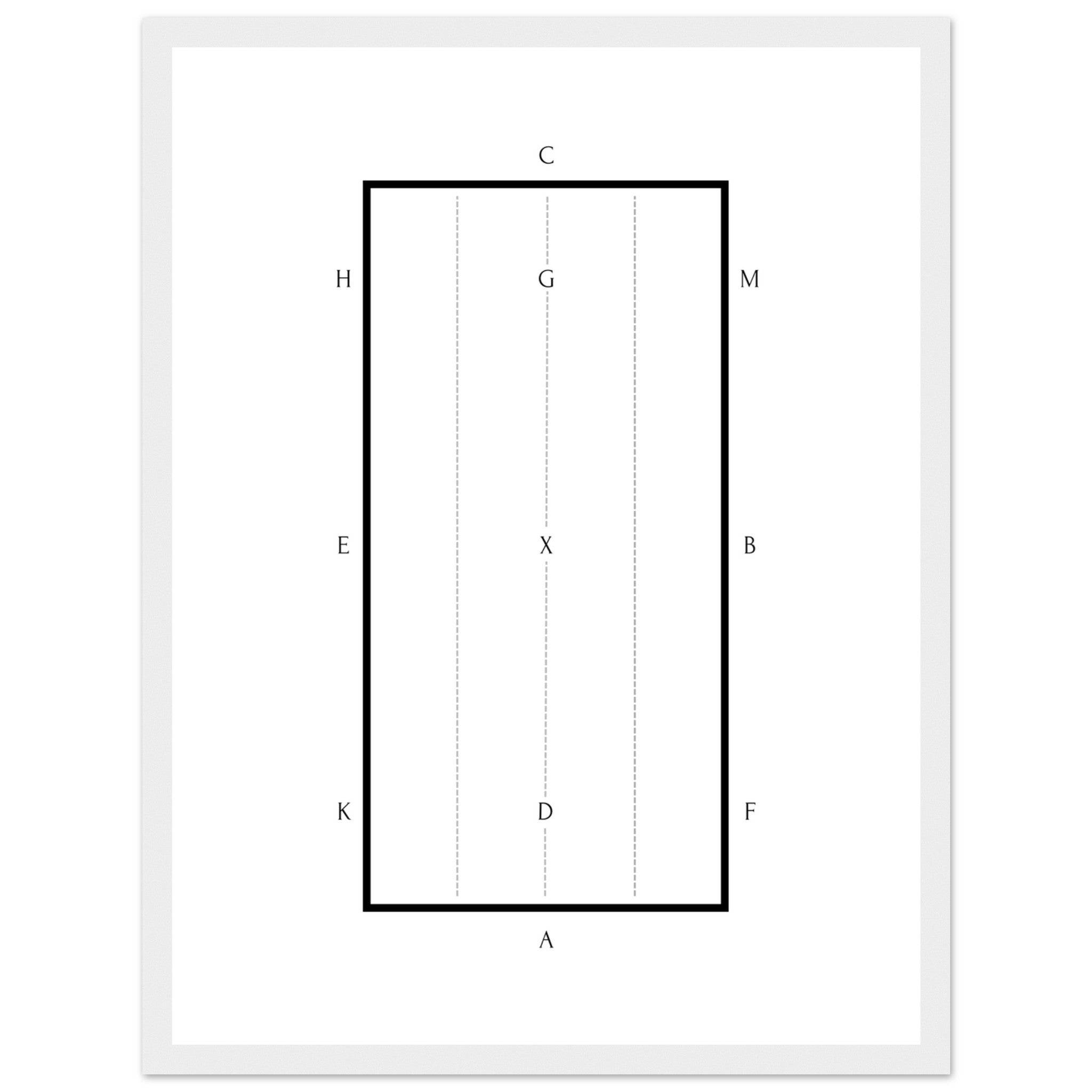23648acd-dcc1-47a0-aae5-2777a749e7f5