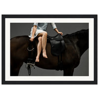 236f1082-9e9a-46cc-9d25-f52c952dee71