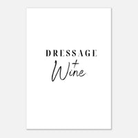 2396a033-f036-45f1-9172-b114e0e9c2e8