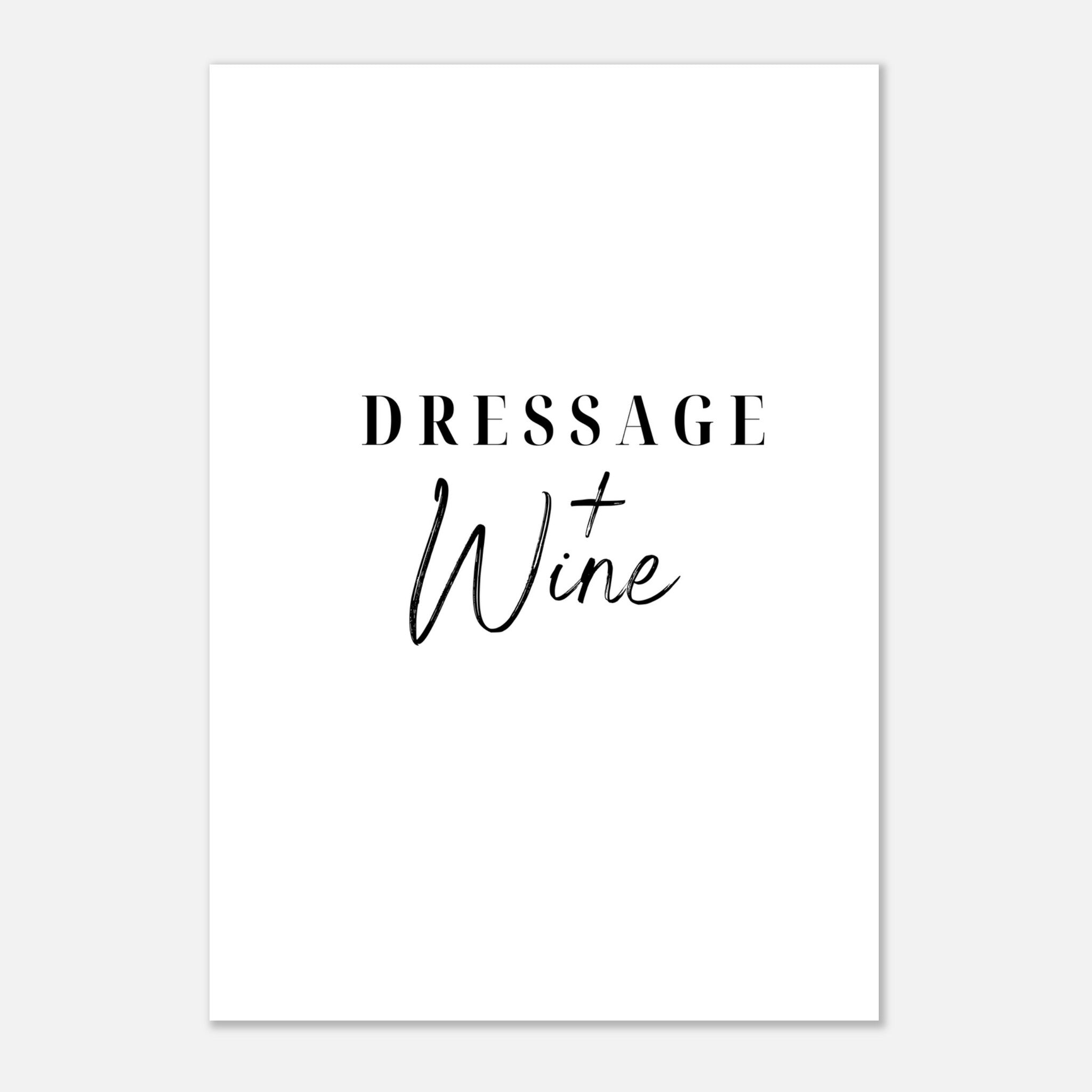 2396a033-f036-45f1-9172-b114e0e9c2e8