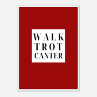 23c2780b-0e6d-453d-b7e9-bc6774ae9ab4