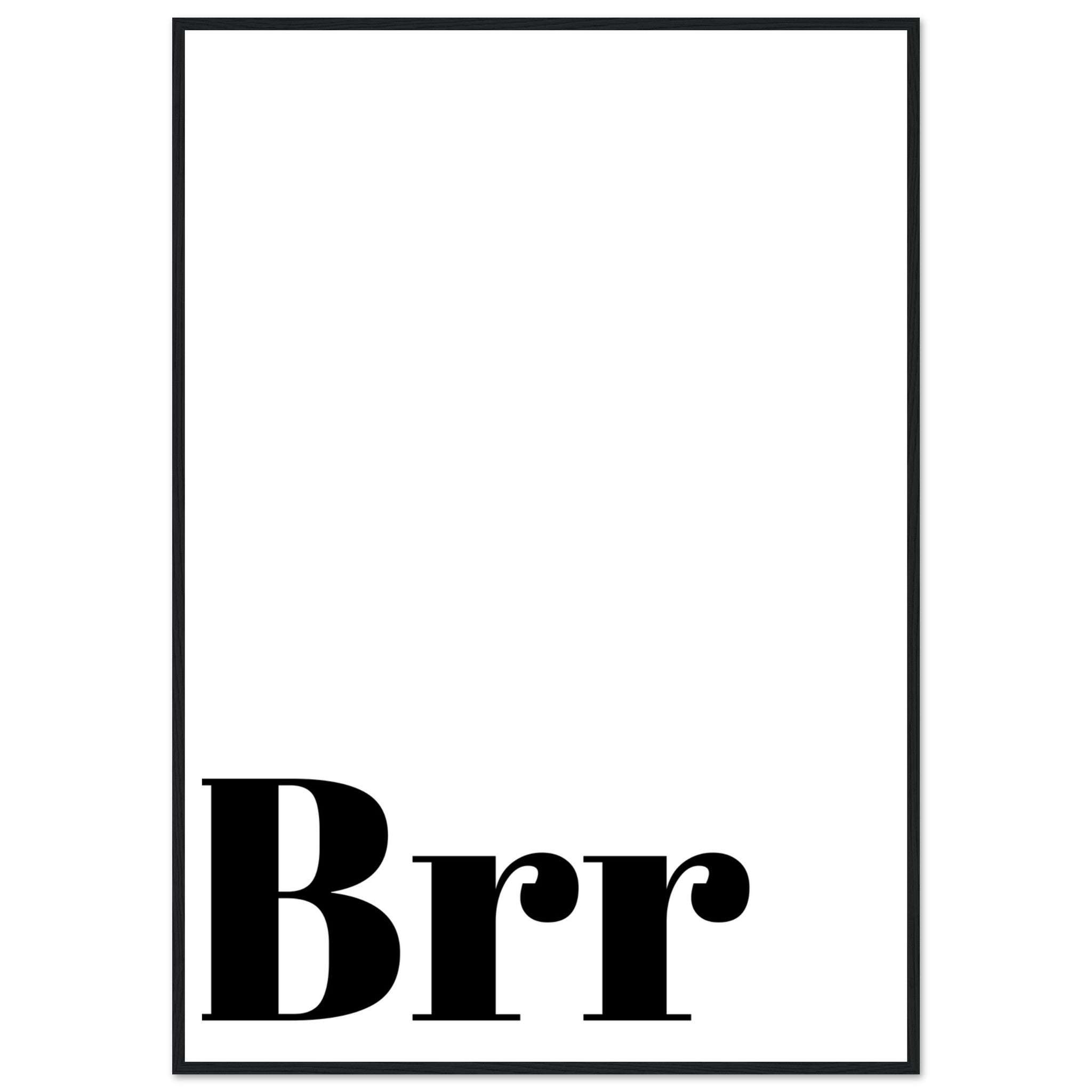 23c80eb8-e353-4433-9d57-7b1dd70e0aa5