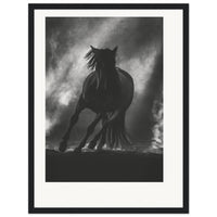 23d2673e-e9d4-4107-aedc-5ffff00cefa0