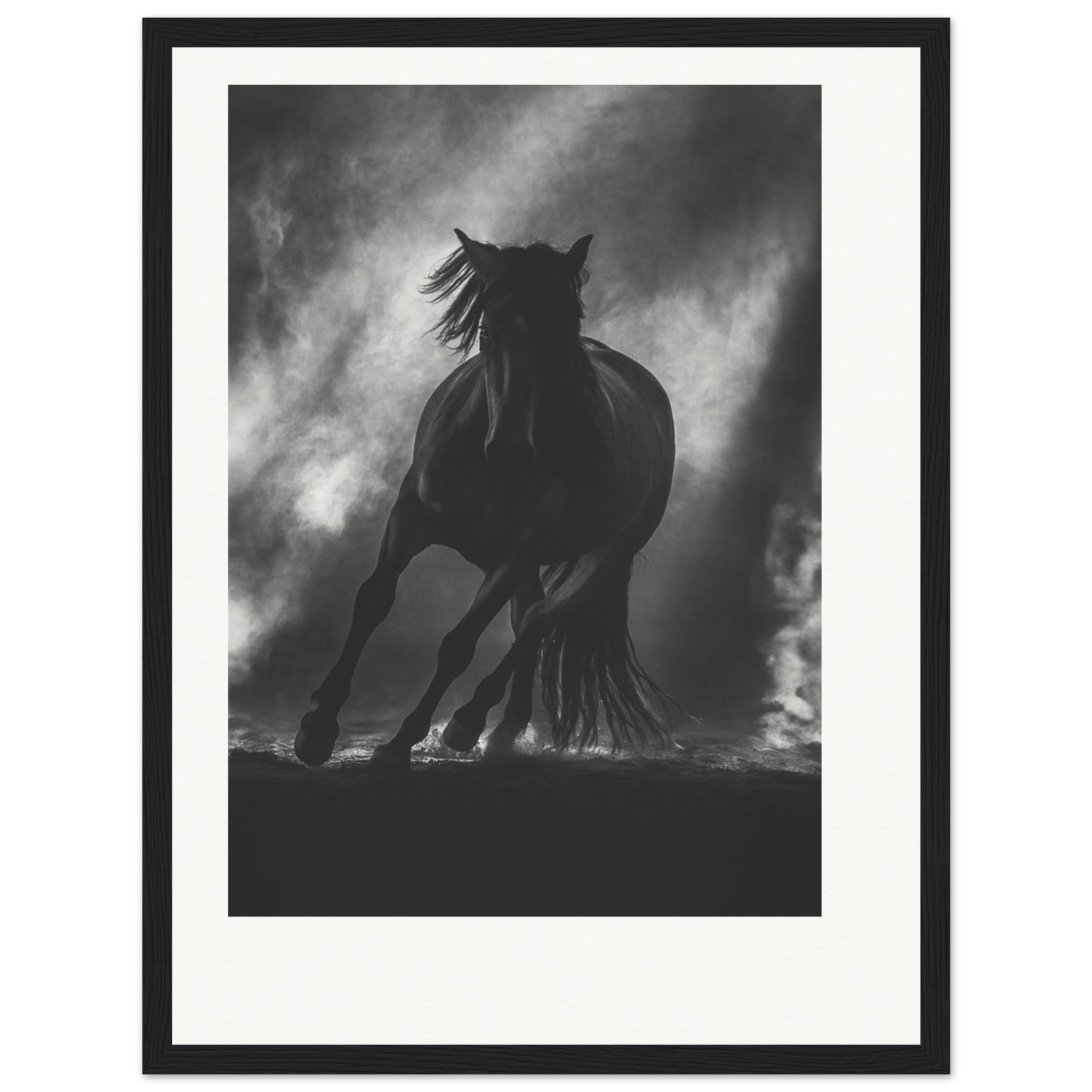 23d2673e-e9d4-4107-aedc-5ffff00cefa0