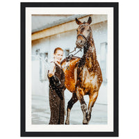 23dccbcf-c6fb-4893-8873-b0f79b96d2d6