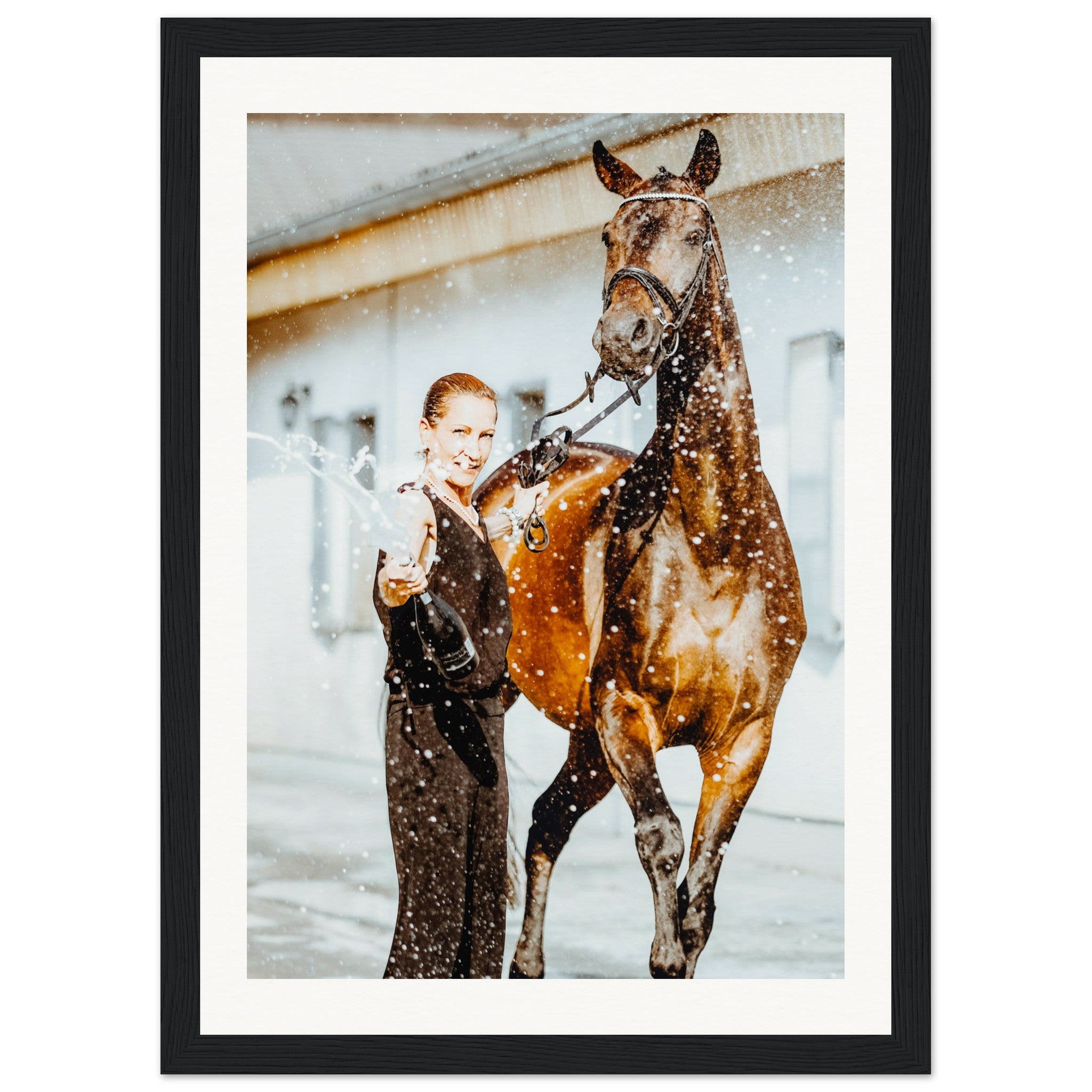 23dccbcf-c6fb-4893-8873-b0f79b96d2d6