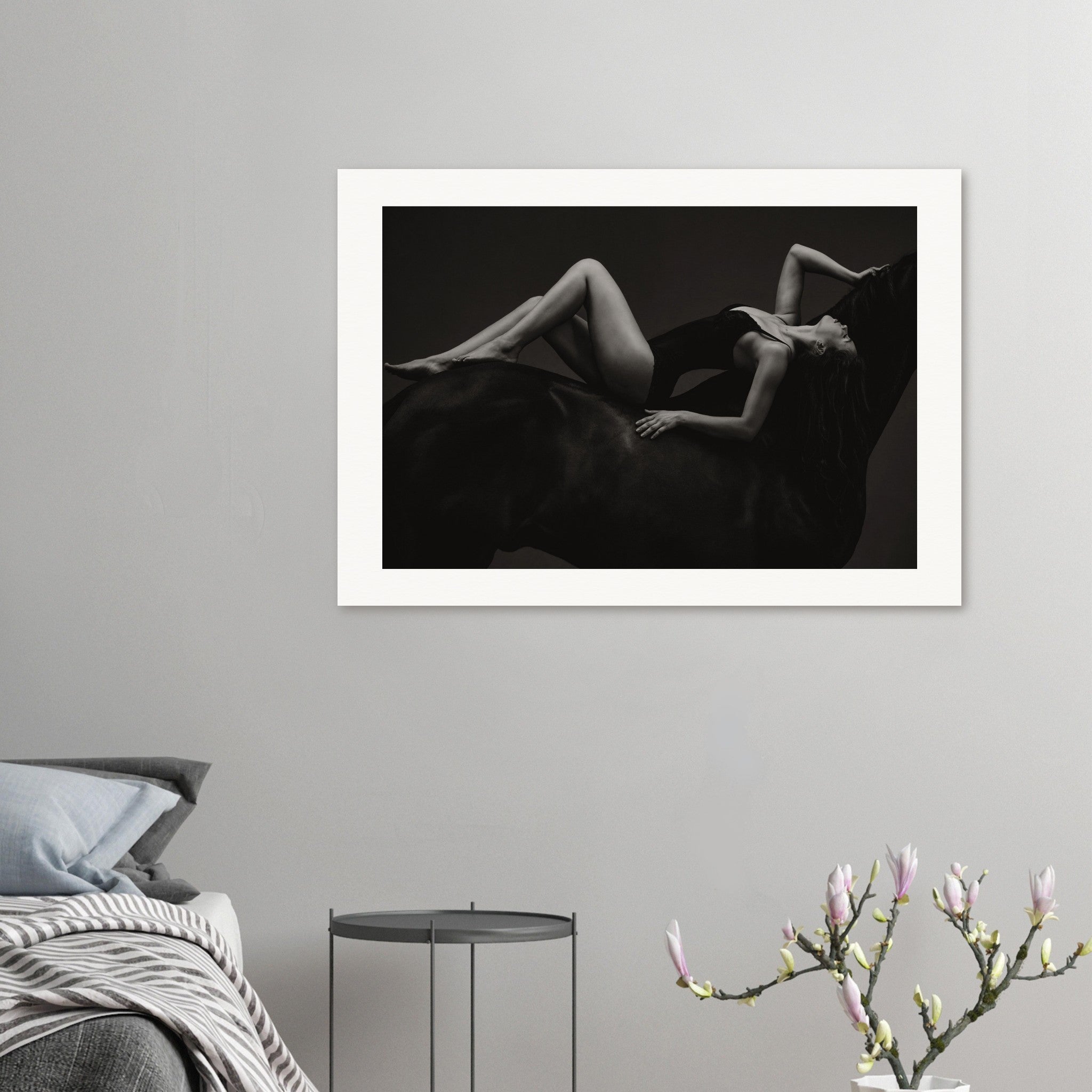 2402bd54-300d-4f00-bda0-39f82bdd89a2