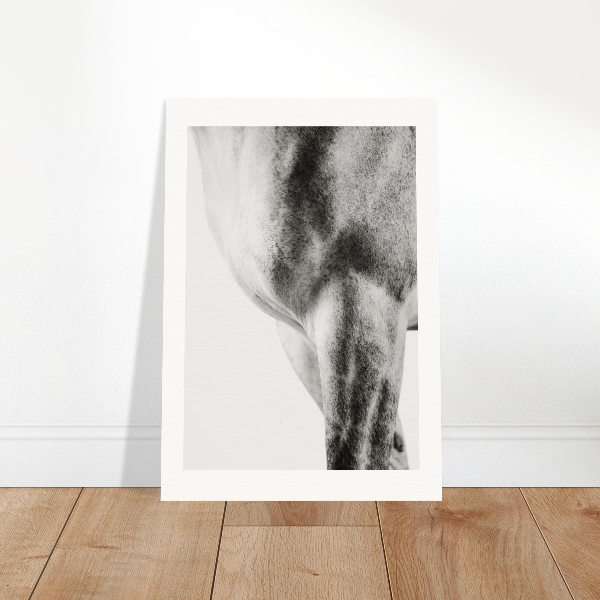 240d9183-1e92-4cc4-a731-1807e725f47b