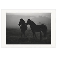 2464b451-e798-42d0-9d18-e7aed4ed7129