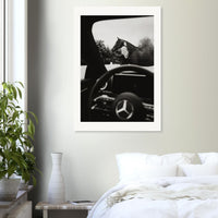 2481e4bc-1c6f-40d8-8037-43fc1cc1c2aa