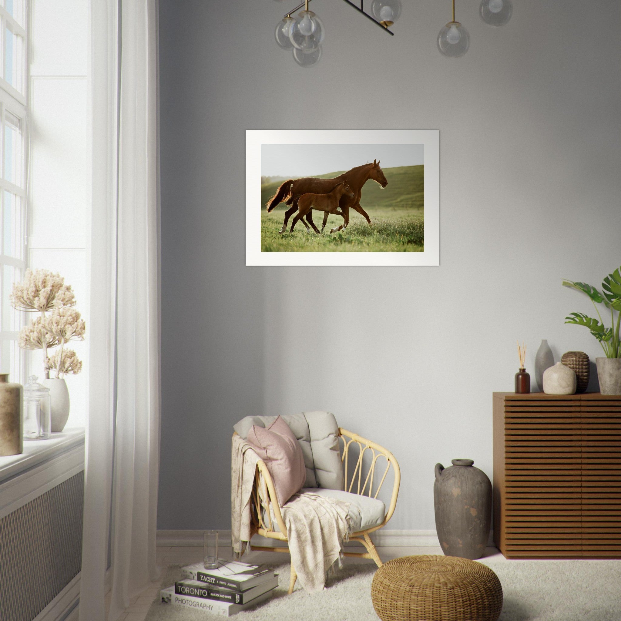 248e876a-6ba9-4f9c-86aa-2a702a456340