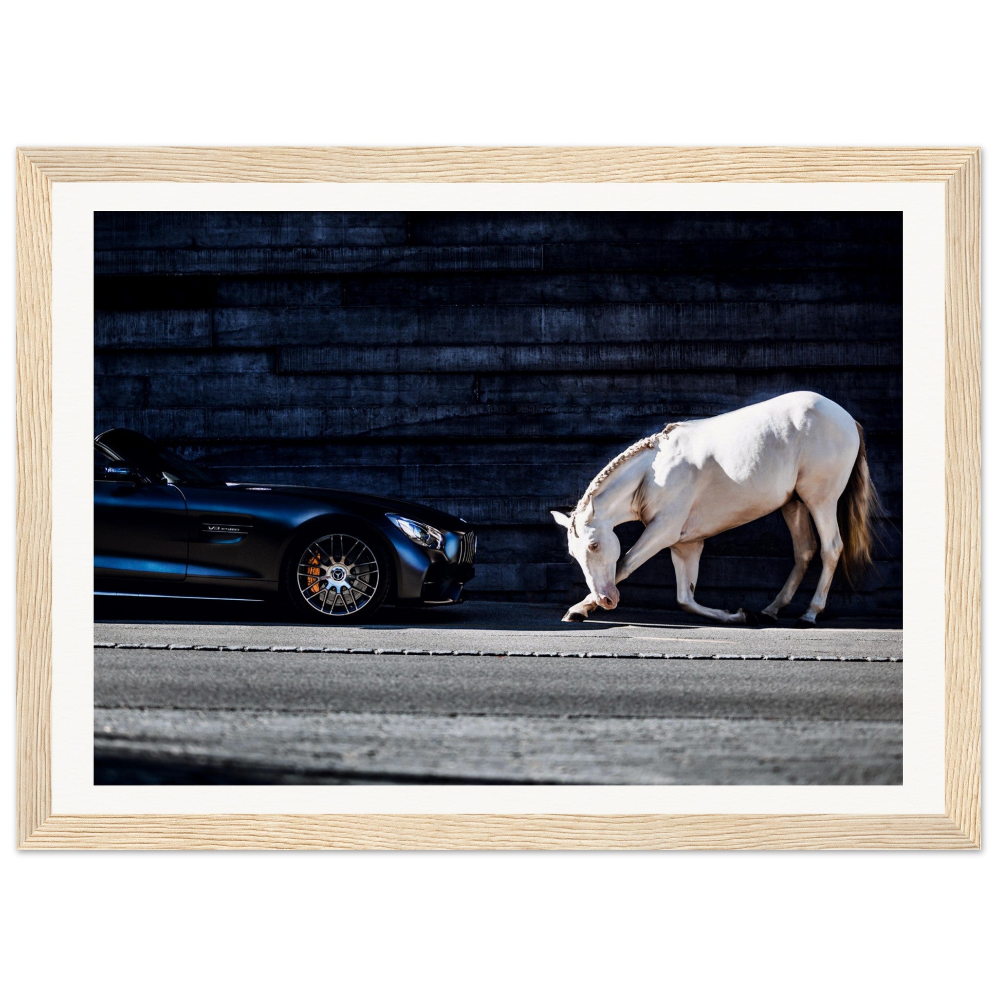 2496de35-0b67-4cc8-8703-48b17d0d6d3b