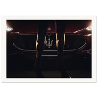 24aadb45-7c1c-4c6d-a025-7e85d8aed6a5