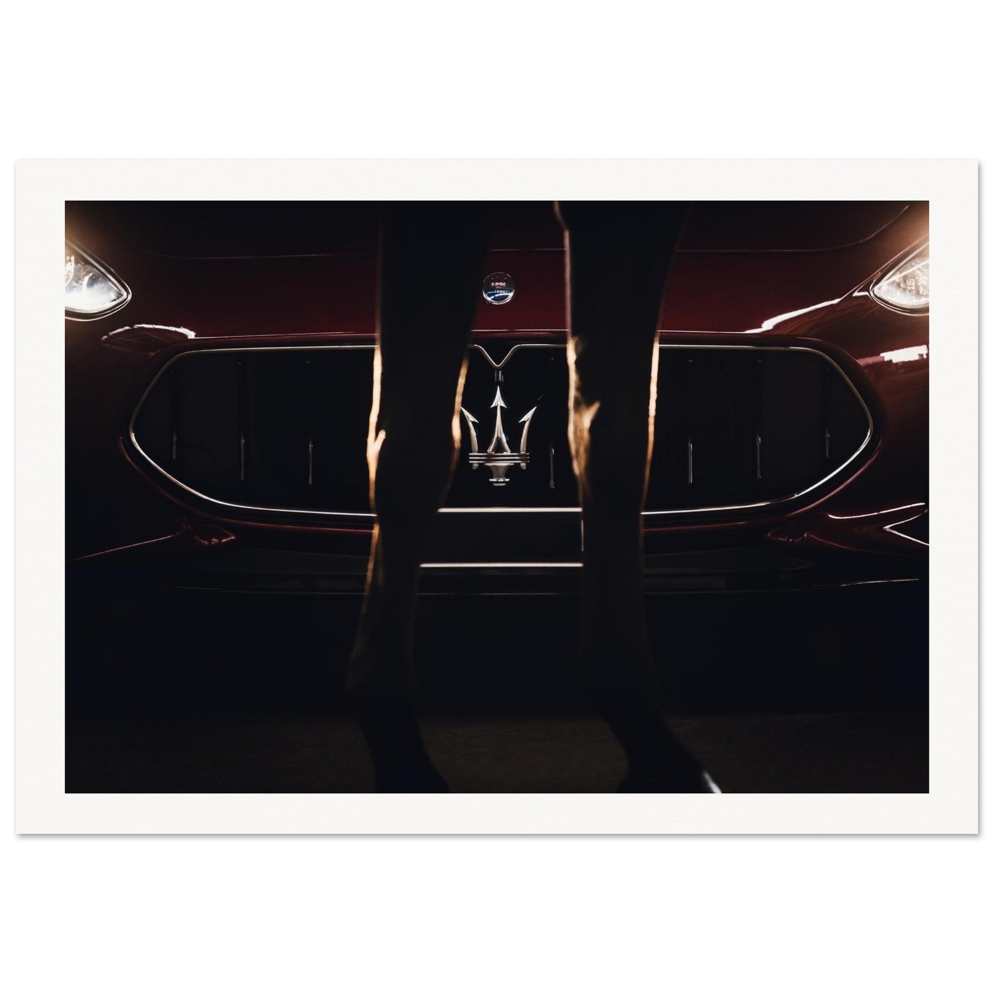 24aadb45-7c1c-4c6d-a025-7e85d8aed6a5