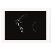 24b6e031-d859-4b58-9e16-f1a1120a6d00