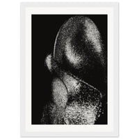 24bd99a4-a14f-420e-8df8-c0f77871a11a