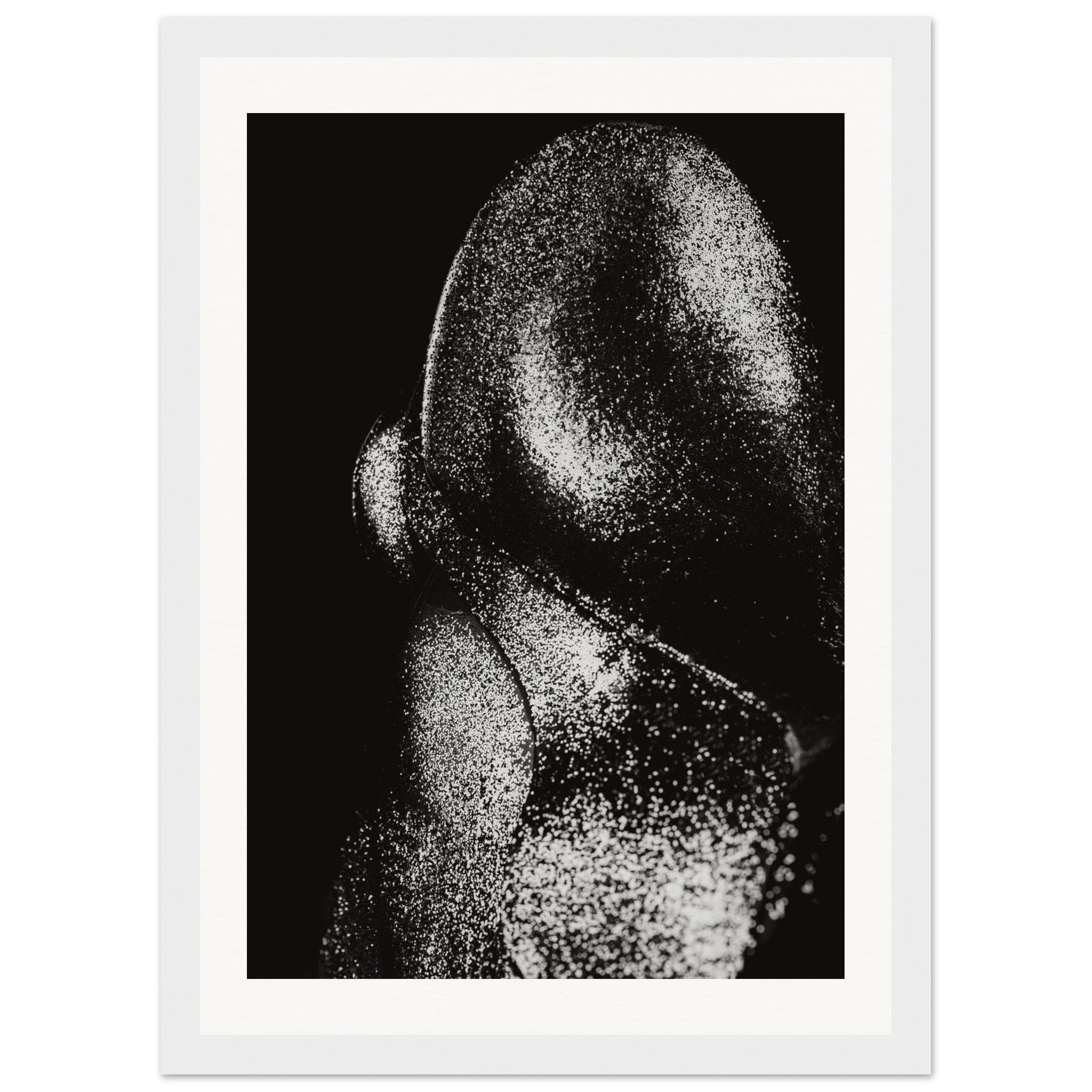 24bd99a4-a14f-420e-8df8-c0f77871a11a