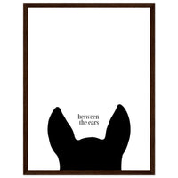 24f1062c-c101-4f32-9051-8105c7c07659