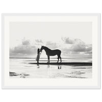 24fec3ee-b78e-4478-afbc-5e20ca21c137