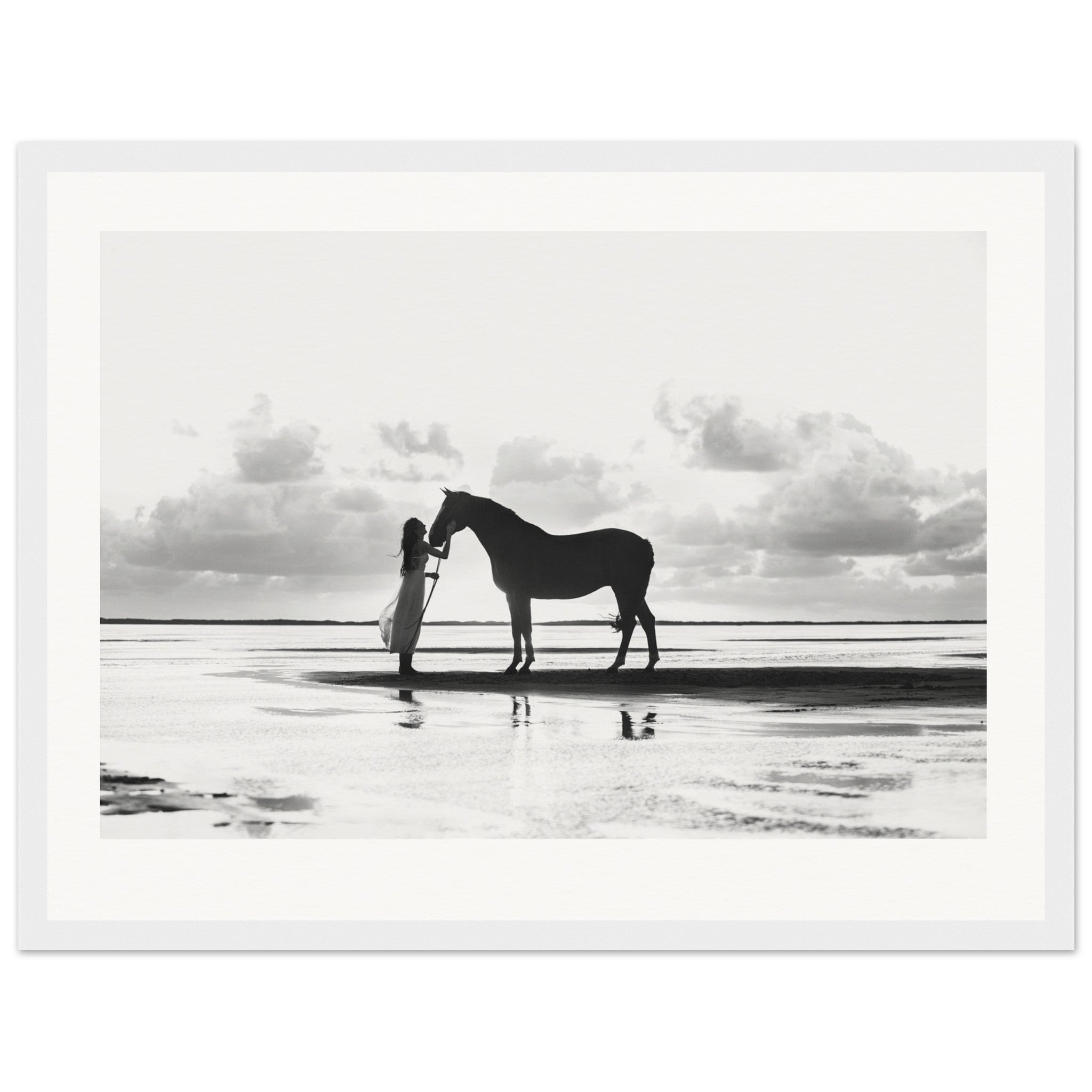 24fec3ee-b78e-4478-afbc-5e20ca21c137