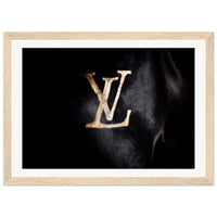 25021789-b06f-4e7b-9f19-dfe1bfa8d703