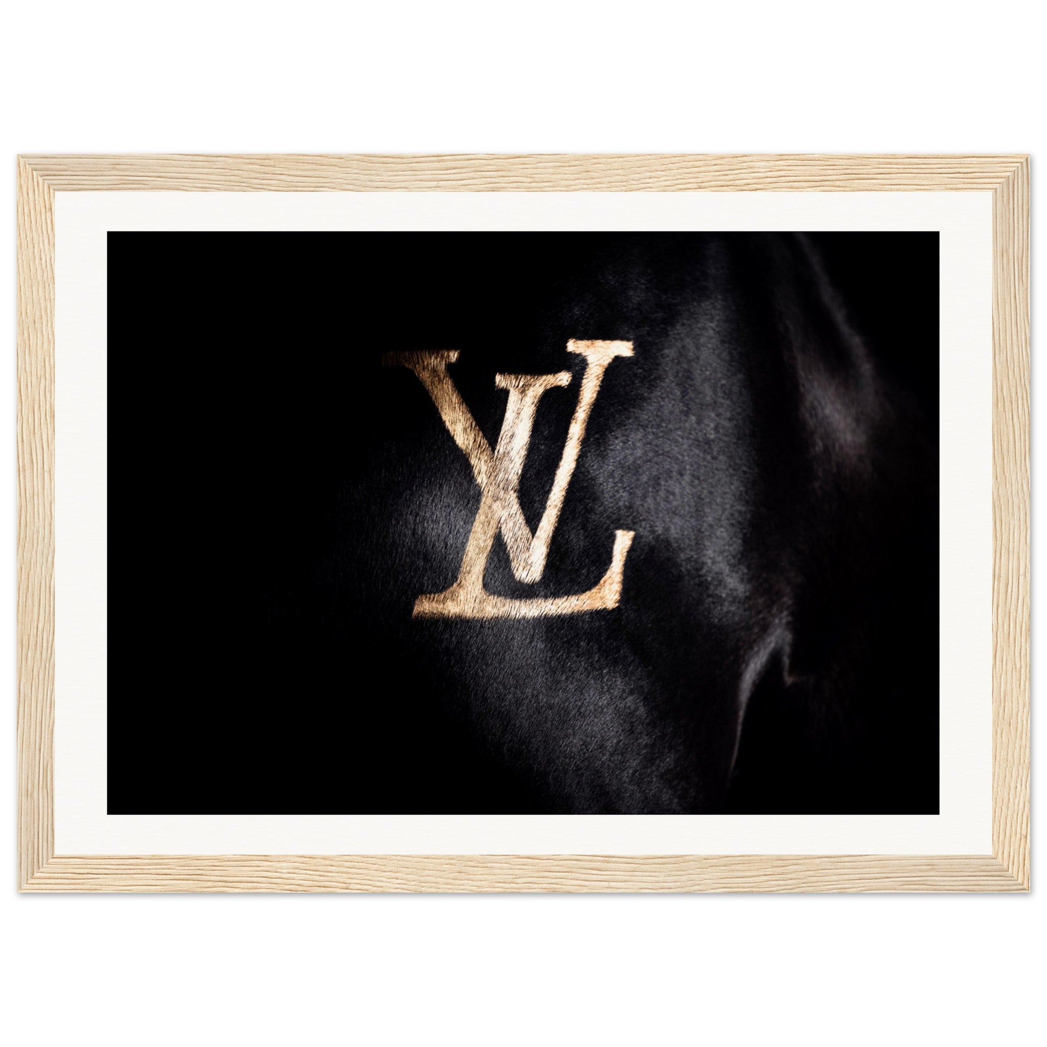 25021789-b06f-4e7b-9f19-dfe1bfa8d703