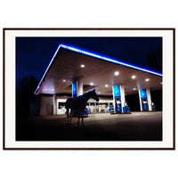 25052f29-d1ef-47de-958b-bed426b954ee