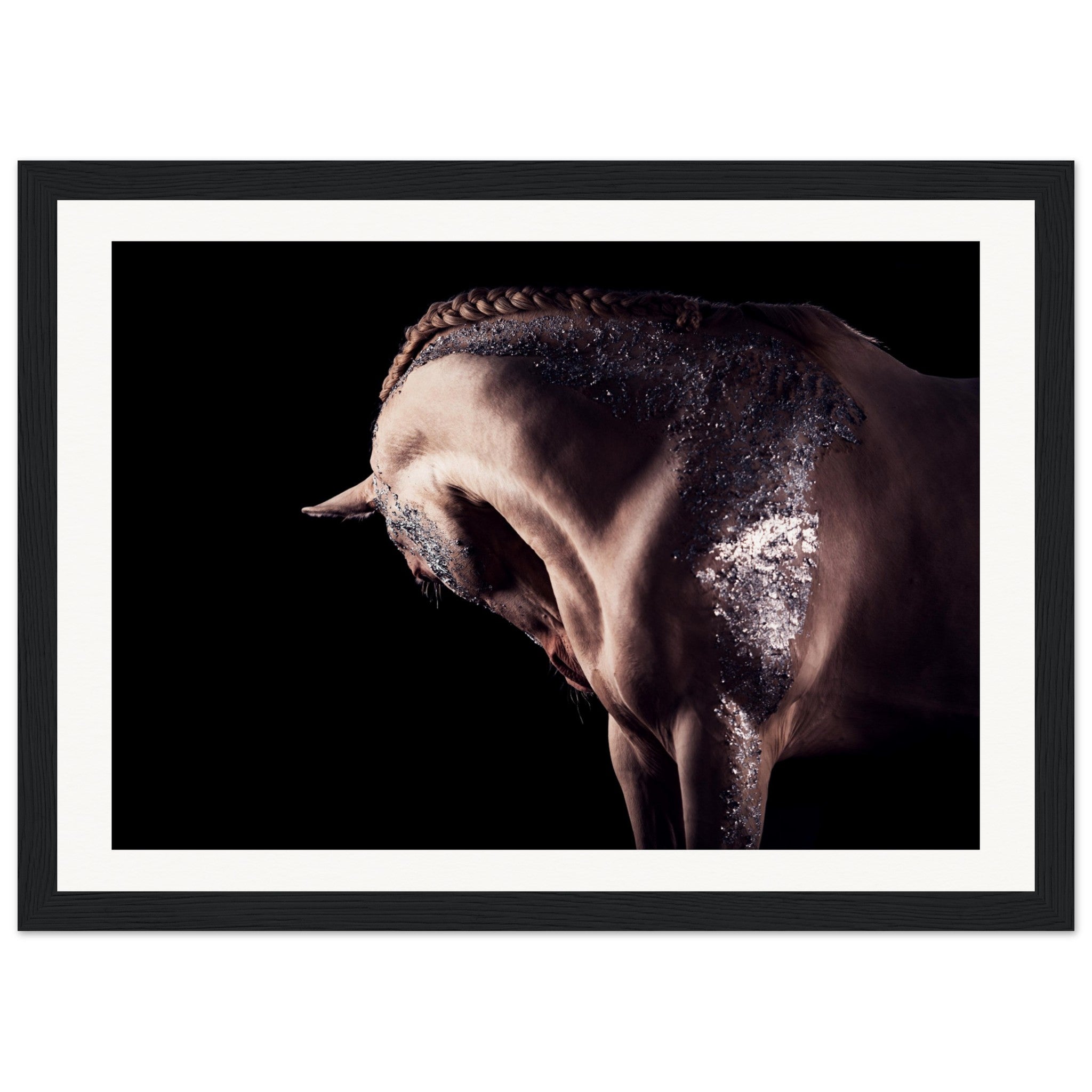 2518aaf9-f787-4ec4-9fa9-acba091cbe3f