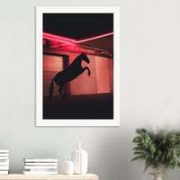 2523f67f-0d50-48b4-91f6-ccfbb4a0a601