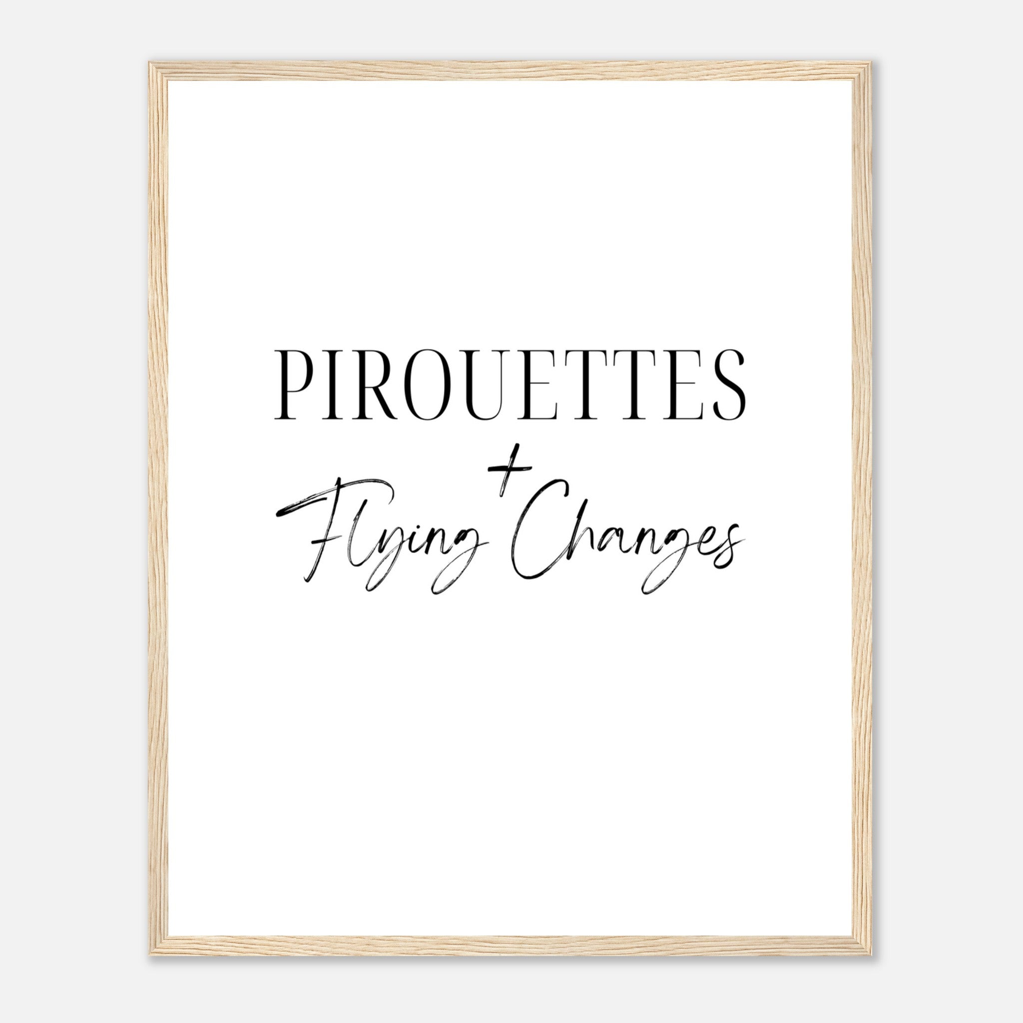 2529f093-f4d3-470c-b8c2-bad5b2e139d8