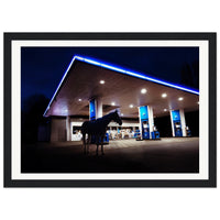 25457486-9044-41fd-a26c-7f70f7390ea6