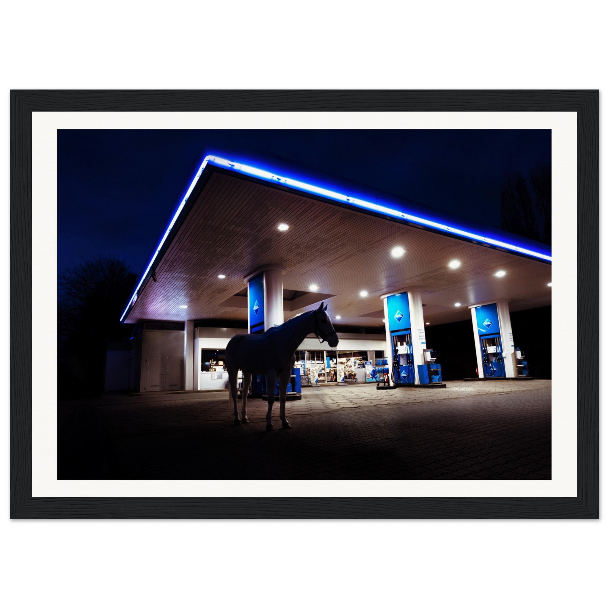 25457486-9044-41fd-a26c-7f70f7390ea6