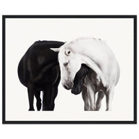 256d1608-bd38-4b24-b944-4ca90faf79c0