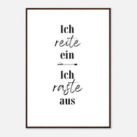 258aa110-b76a-4874-999c-d1278f90ecb3