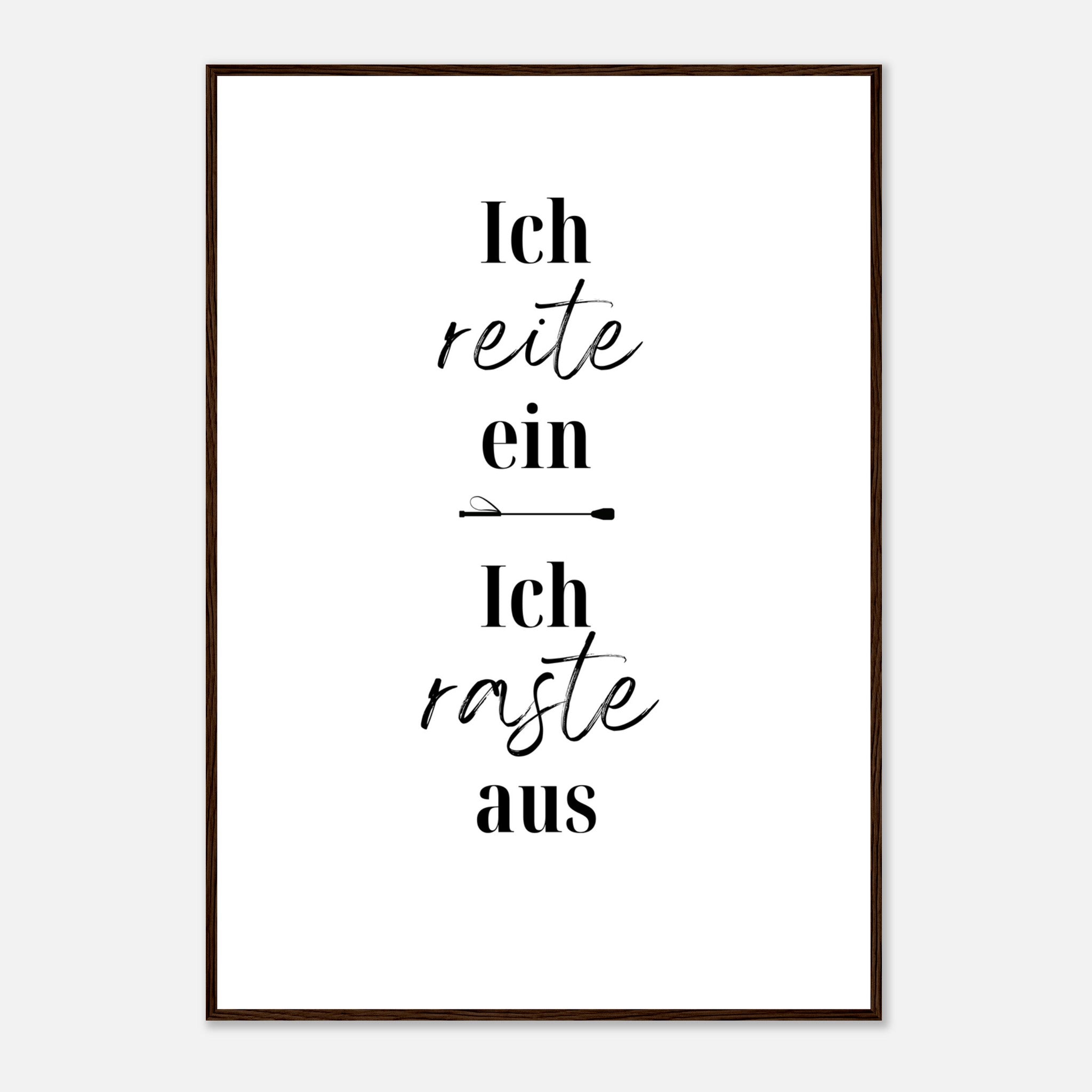 258aa110-b76a-4874-999c-d1278f90ecb3