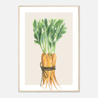 258c7d88-a30c-460a-8cab-7daec105159b