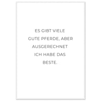 258cf3e7-8dd8-4622-995c-9677b21e8949