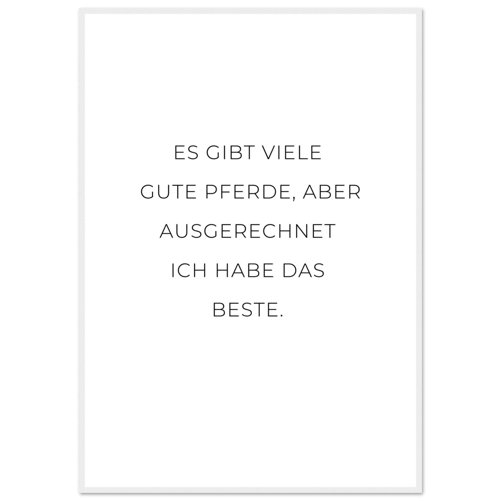 258cf3e7-8dd8-4622-995c-9677b21e8949