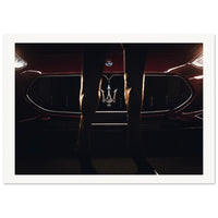 2596c37e-5007-43c3-b7ba-25c8750b5020