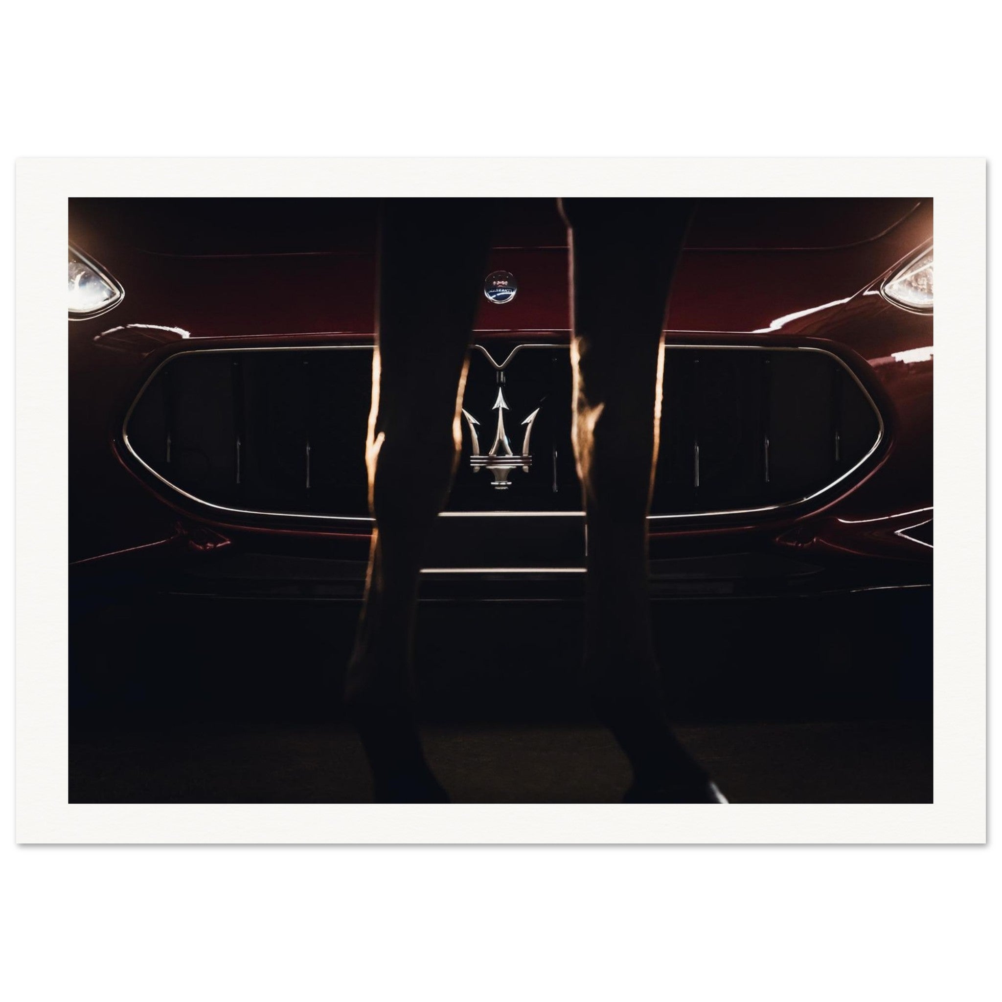 2596c37e-5007-43c3-b7ba-25c8750b5020