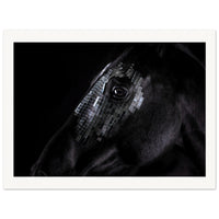 25a3f404-7164-4a88-85dd-71390e5850d9