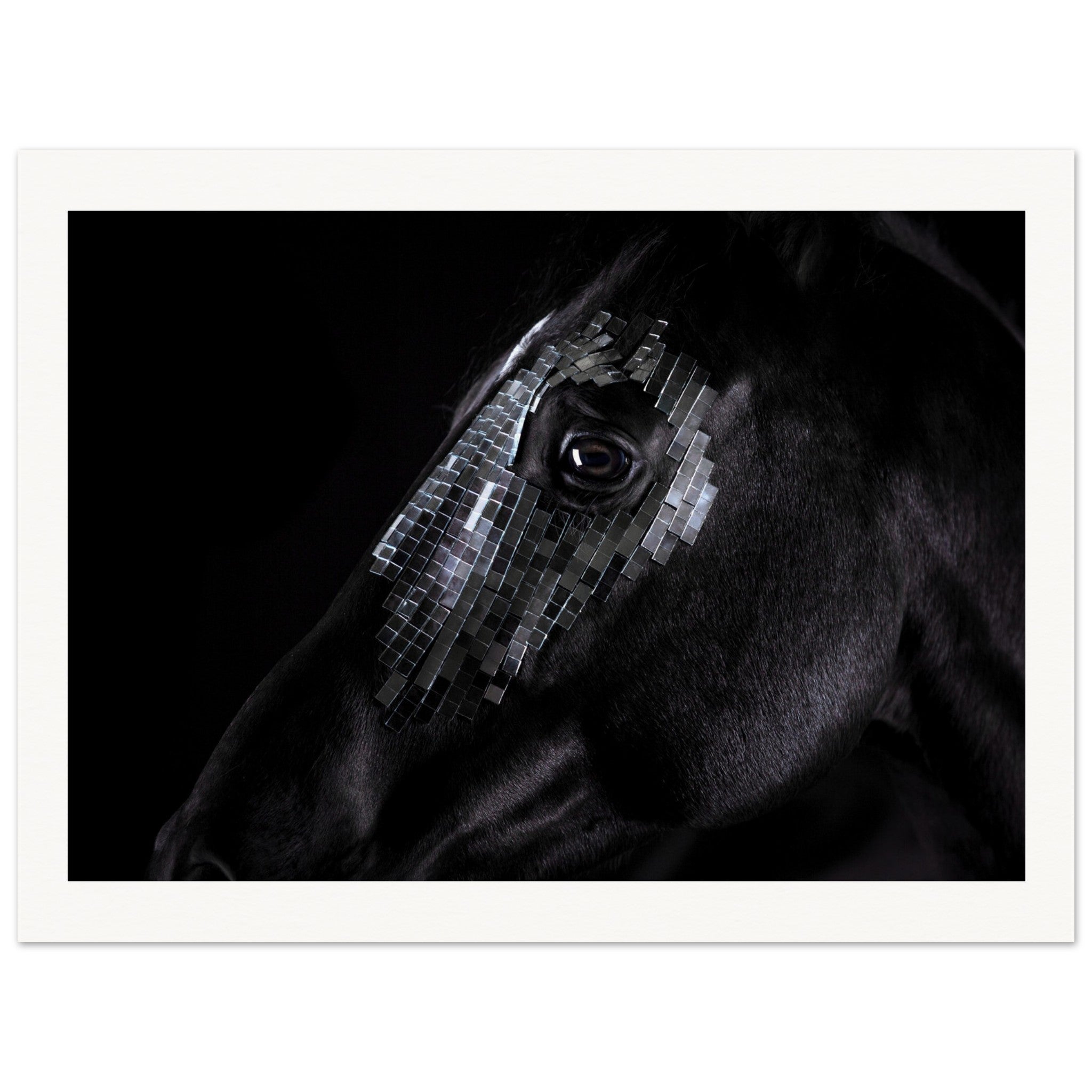 25a3f404-7164-4a88-85dd-71390e5850d9