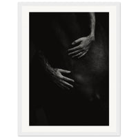 25a8d0a0-40f5-4e9c-a07a-733e3b1d8df8