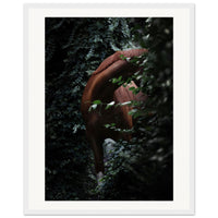 25afc78b-684b-439d-b31c-1919a95536b0